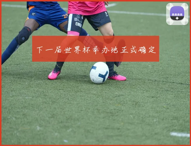下一届世界杯举办地正式确定