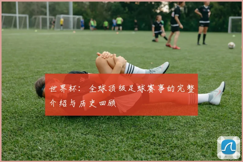 世界杯：全球顶级足球赛事的完整介绍与历史回顾